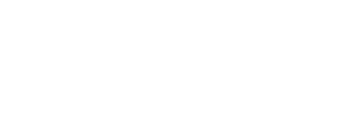 Acumen Nexus